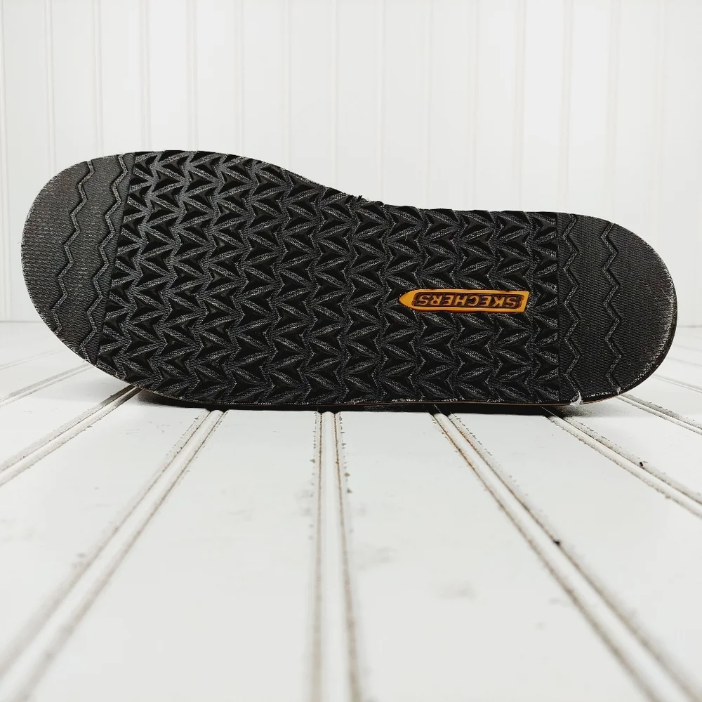 Skechers slip phoenix